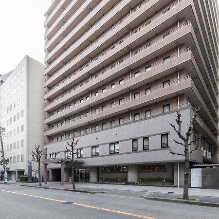 Sunny Stone Hotel Suita Extérieur photo