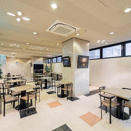 Sunny Stone Hotel Suita Extérieur photo