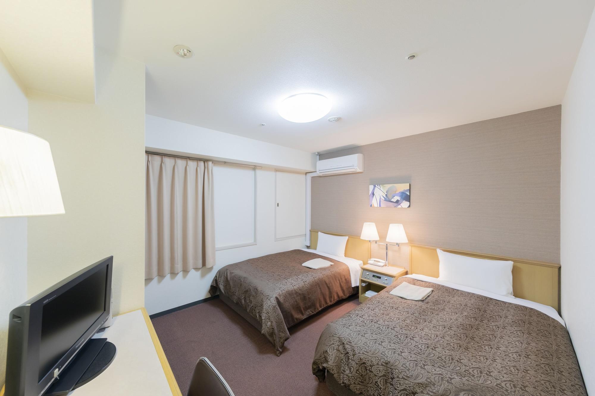 Sunny Stone Hotel Suita Extérieur photo