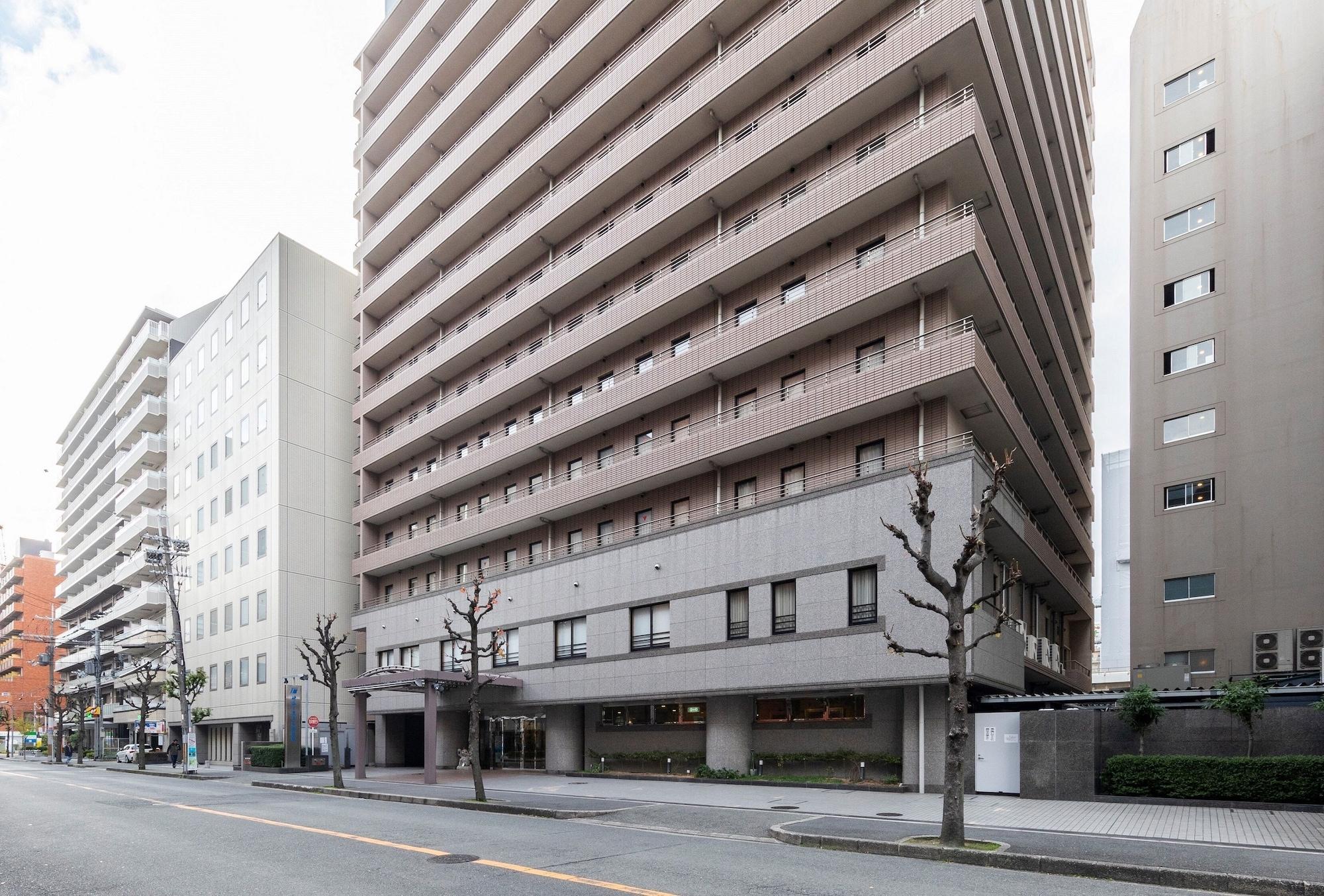 Sunny Stone Hotel Suita Extérieur photo