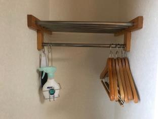 Sunny Stone Hotel Suita Chambre photo