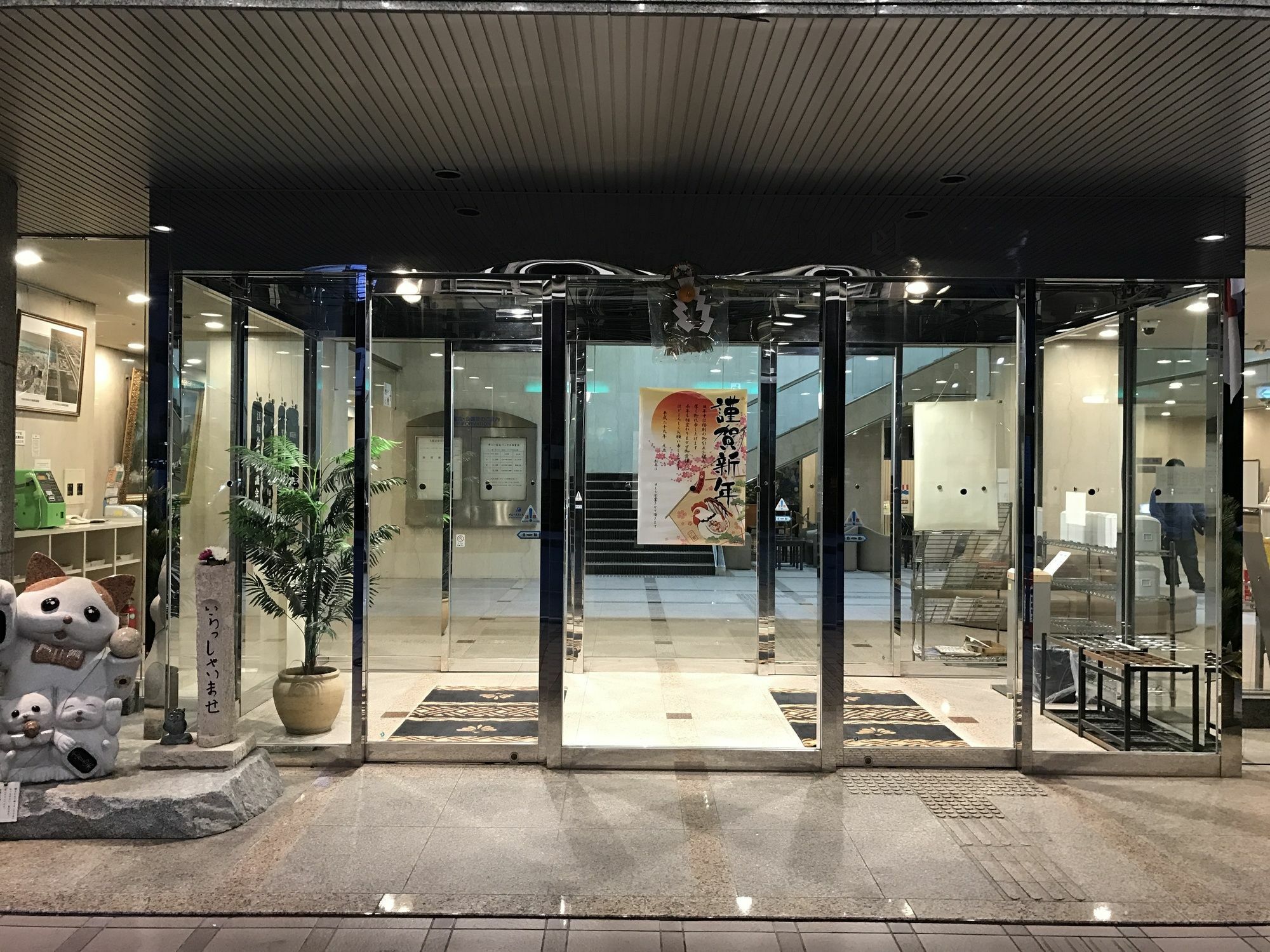 Sunny Stone Hotel Suita Extérieur photo