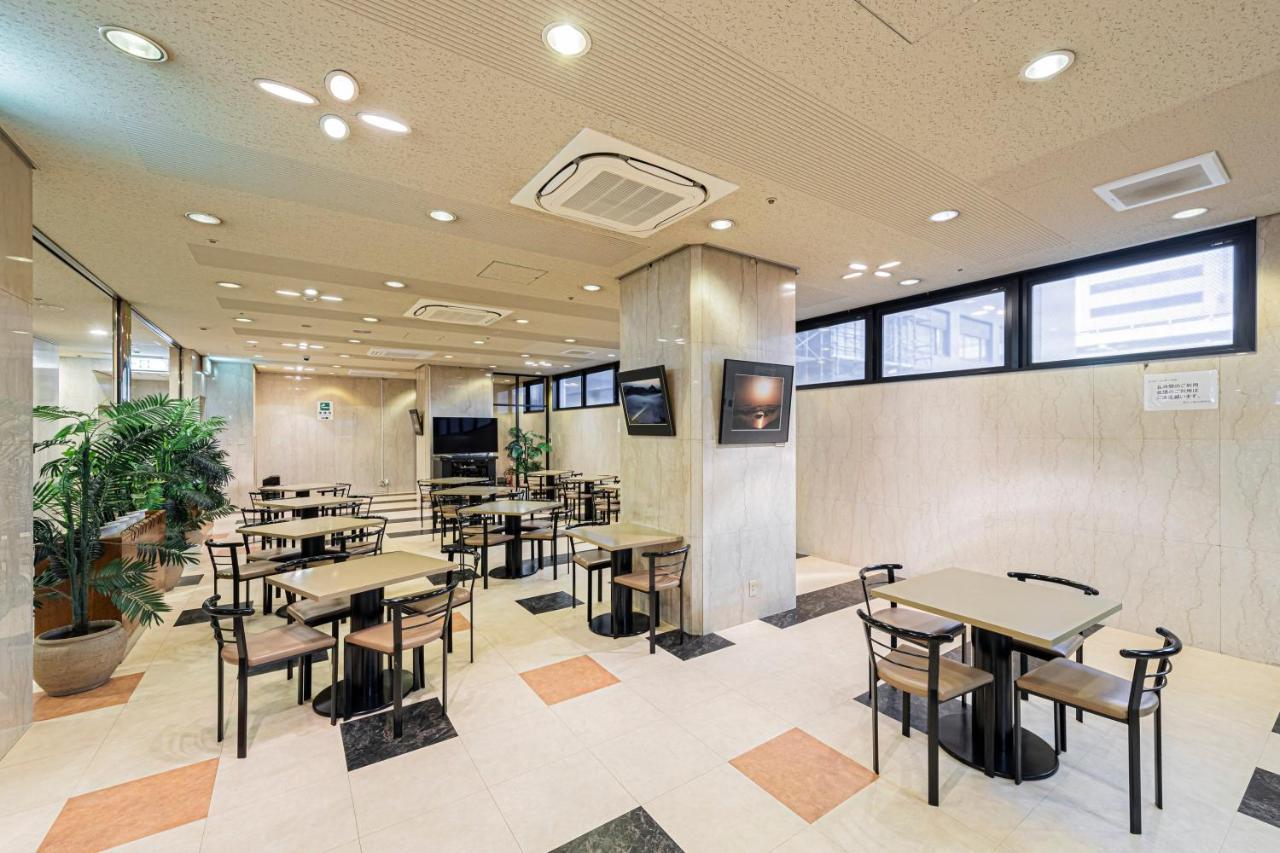 Sunny Stone Hotel Suita Extérieur photo