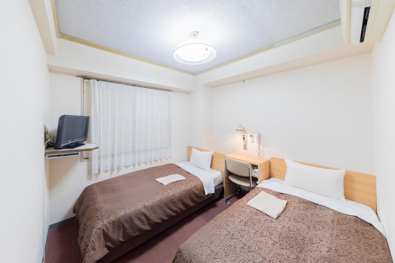 Sunny Stone Hotel Suita Extérieur photo